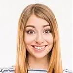 Aliya Safdar