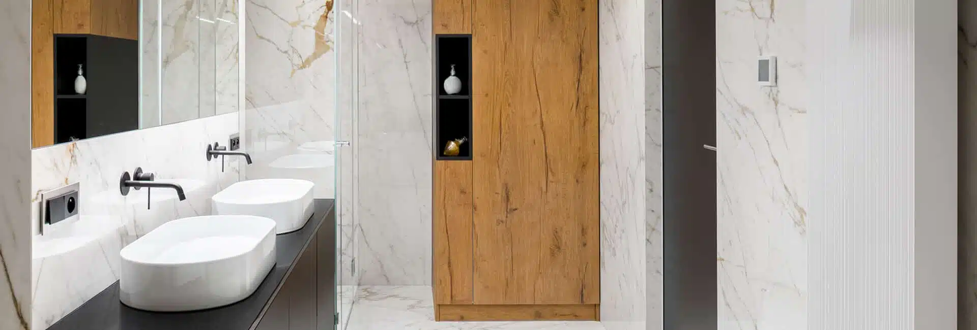 3603 – 300x600 mm Matt Finish Ceramic Tile