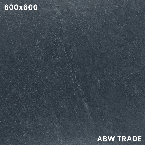 6624 – 600x600 mm Matt Finish Porcelain Tile