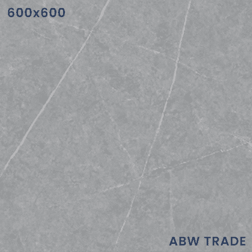 6832 – 600x600 mm Matt Finish Porcelain Tile