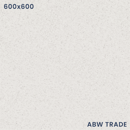 6906 – 600x600 mm Matt Finish Porcelain Tile