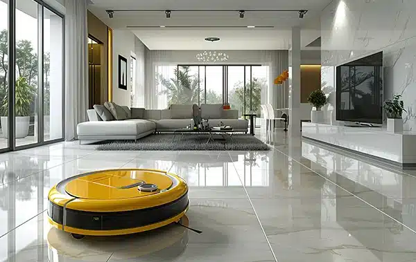 porcelain outdoor tiles, Porcelain tiles Dandenong, benefits of porcelain tiles