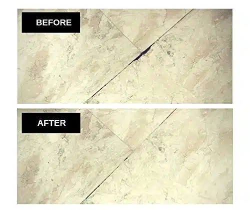 tile repair in Melbourne repair cracked tiles Melbourne Melbourne tile restoration how to fix cracked tiles tile crack repair guide