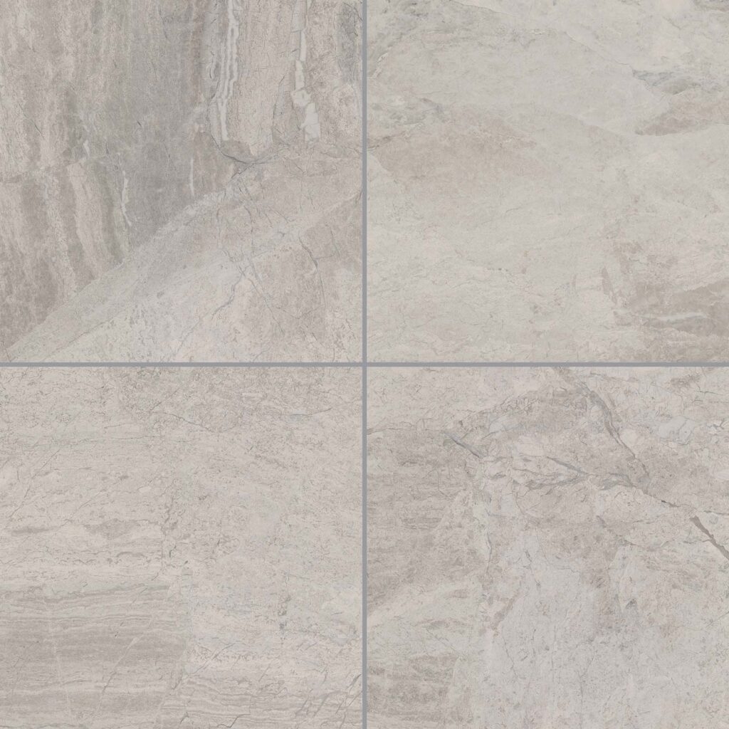 porcelain non-slip Melbourne slip-resistant tiles non-slip porcelain tiles