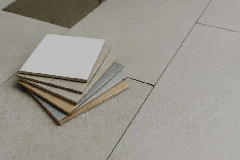 order extra tiles why order extra tiles renovation tile planning