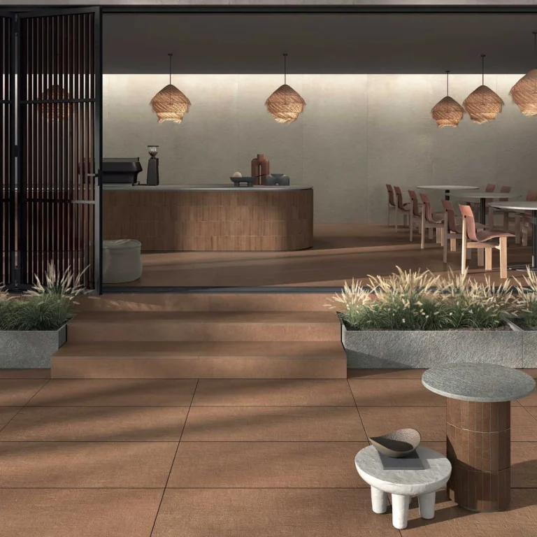 high-traffic tiles Melbourne best tiles for busy areas Australia durable tiles Melbourne homes porcelain tiles high traffic
