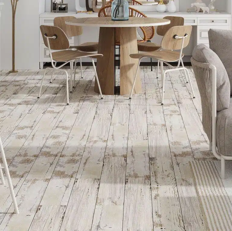hybrid flooring Melbourne timber look tiles Melbourne hybrid flooring Melbourne