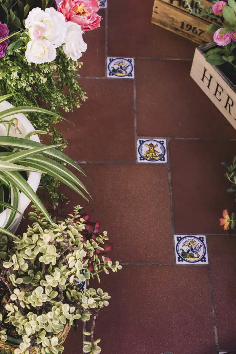 UV resistant outdoor tiles Melbourne outdoor tiles Melbourne outdoor tile sealing Melbourne