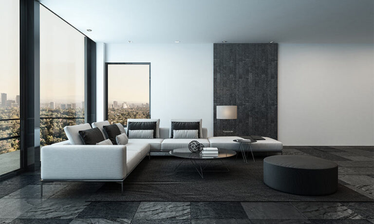dark tiles interior design using dark tiles in small spaces dark tiles flooring tips dark tile bathroom ideas
