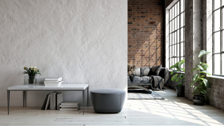 minimalist tile designs Australia minimalist bathroom tile ideas timber look minimalist tiles modern minimalist tiles
