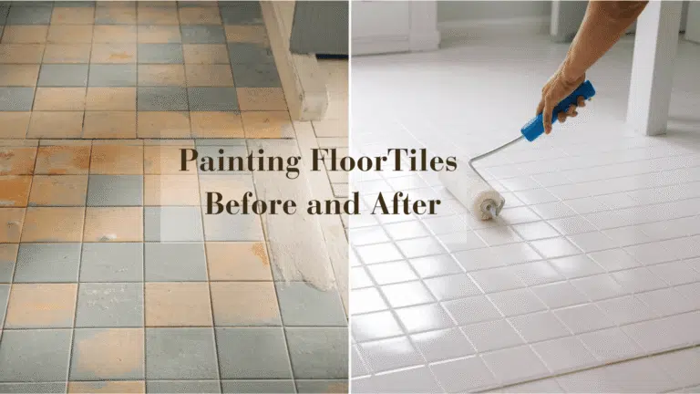 how to match old and new tiles matching tiles in renovation tiles not matching after renovation