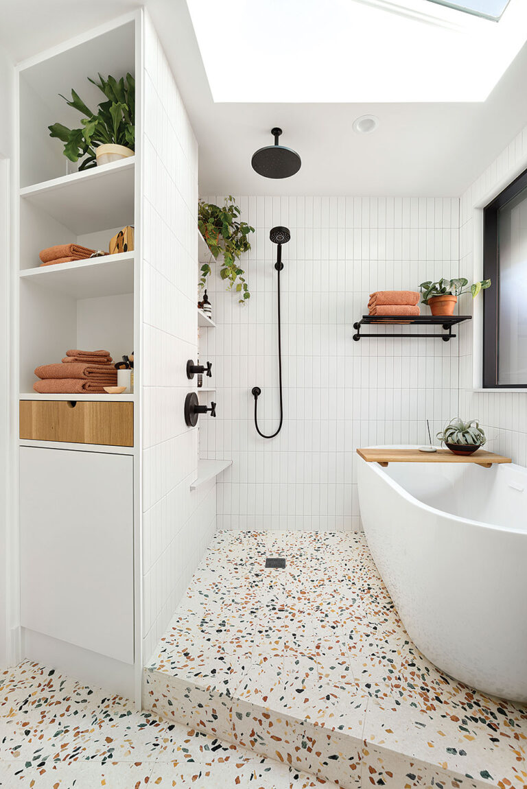 tile layout tile layout odd shaped bathroom best tile patterns bathroom large format tile bathroom